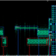 Image for article titled This Cool Image Explains The Weird Noises Your Dial-Up Modem Used To Make